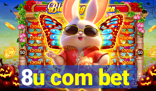 8u com bet